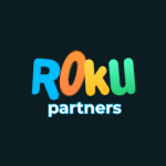 Roku Partners
