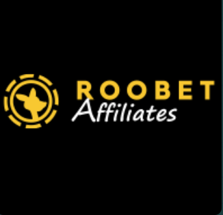 Roobet Affiliates