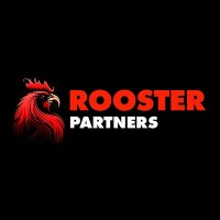 Rooster Partners