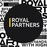 Royal Partners
