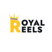 Royal Reels Partners