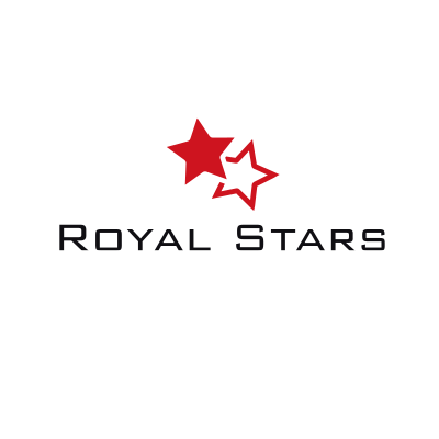 Royal Stars Affiliates
