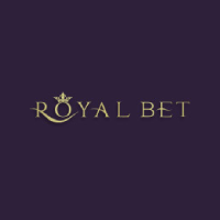 RoyalBet Affiliates