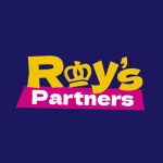 Royspins Partners