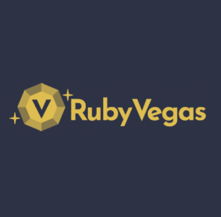 RubyVegas Affiliates