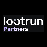 Lootrun Partners