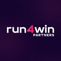 Run4Win Partners