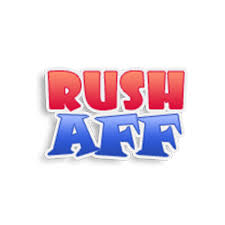 Rush Aff