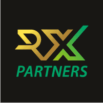 RX Partners