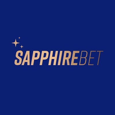 Sapphirebet Partners