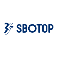 SBOTOP Partners