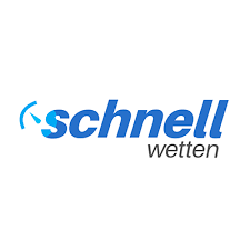 SchnellWetten Affiliates
