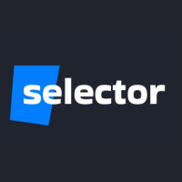 Selector Partners