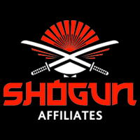 Shogun Affiliates