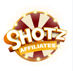 Shotz Affiliates