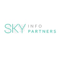 Skyinfo Partners