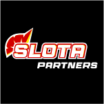 Slota Partners