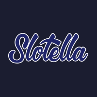 Slotella