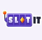 Slotit Partners