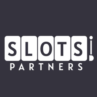 Slots Partners