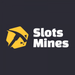 SlotsMines Partners