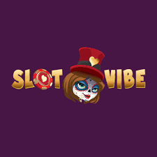 SlotVibe Partners