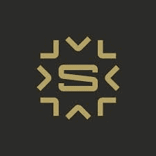 Slovmatic Affiliates