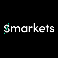 Smarkets Betting Affiliates