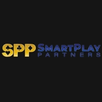 SmartPlay Partners