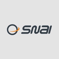 Snai Casino Affiliates