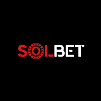 SolBet Affiliates
