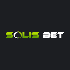 Solisbet Affiliates