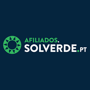 Solverde Affiliates