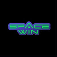 SpaceWin Affiliates