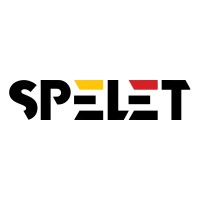 SPELET Affiliate