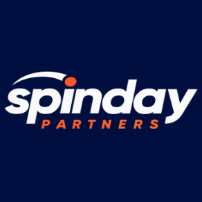 Spinday Partners