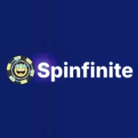 Spinfinite Affiliates