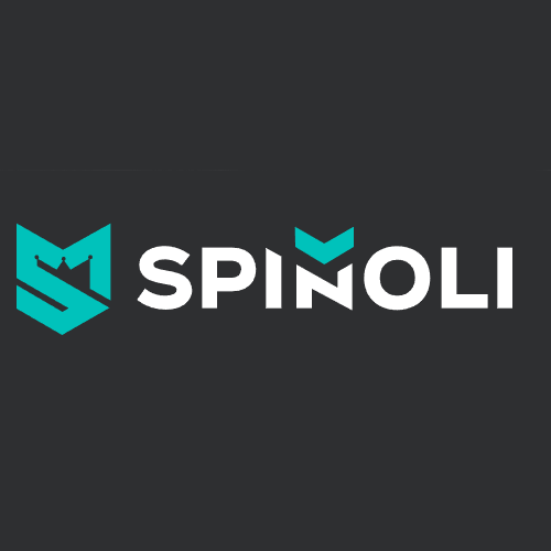 Spinoli Affiliates