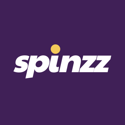 Spinzz Affiliates