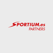 Sportium Affiliates