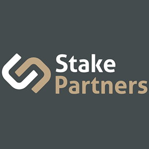 Stake Partners