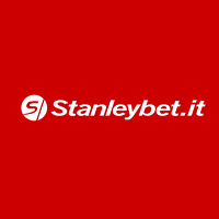 Stanleybet Affiliates