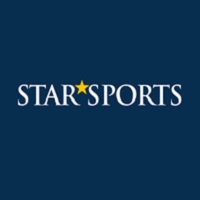 StarSports Affiliates
