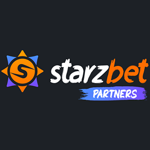 Starzbet Partners