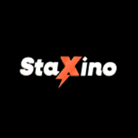 Staxino Affiliates