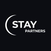 Stay Partners