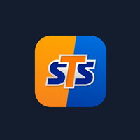 STS Partners