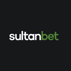 Sultanbet Affiliates