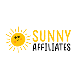 Sunny Affiliates