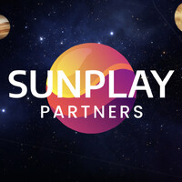 Sunplay Partners